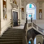 Casa Di Bianca